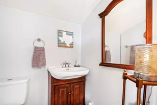 28543 Paradise Manor, Marble Falls, TX 78654 - Photo 25