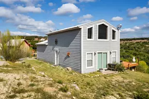 28543 Paradise Manor, Marble Falls, TX 78654 - Photo 3