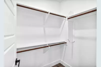 1006 E Marble #A, Burnet, TX 78611 - Photo 21