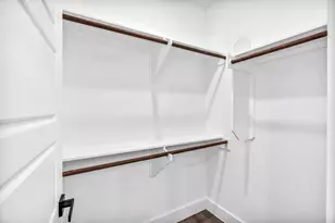 1006 E Marble, Burnet, TX 78611 - Photo 21