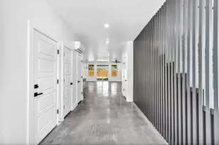 1006 E Marble, Burnet, TX 78611 - Photo 5