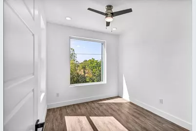 1006 E Marble #A, Burnet, TX 78611 - Photo 13