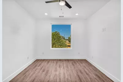 1006 E Marble #A, Burnet, TX 78611 - Photo 19