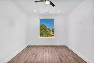 1006 E Marble, Burnet, TX 78611 - Photo 19