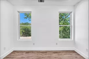 1006 E Marble, Burnet, TX 78611 - Photo 17