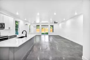 1006 E Marble, Burnet, TX 78611 - Photo 7