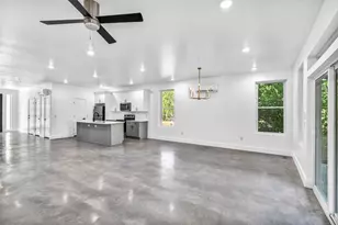 1006 E Marble, Burnet, TX 78611 - Photo 9