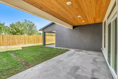 1006 E Marble #A, Burnet, TX 78611 - Photo 23