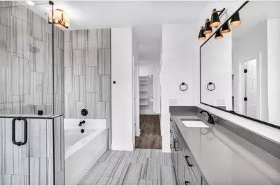 1006 E Marble #A, Burnet, TX 78611 - Photo 15