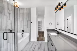 1006 E Marble, Burnet, TX 78611 - Photo 15