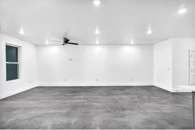 1006 E Marble #A, Burnet, TX 78611 - Photo 11