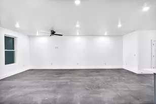 1006 E Marble, Burnet, TX 78611 - Photo 11