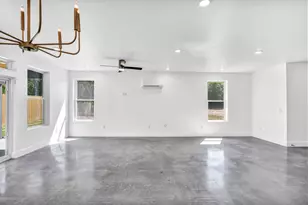 1006 E Marble, Burnet, TX 78611 - Photo 11