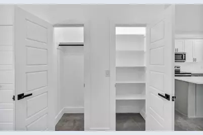 1006 E Marble #B, Burnet, TX 78611 - Photo 5