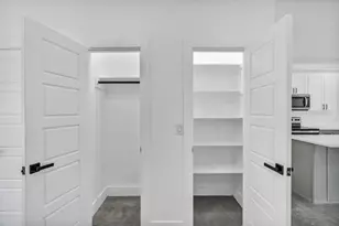 1006 E Marble, Burnet, TX 78611 - Photo 5