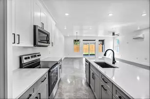 1006 E Marble, Burnet, TX 78611 - Photo 7