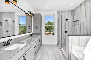 1006 E Marble, Burnet, TX 78611 - Photo 15