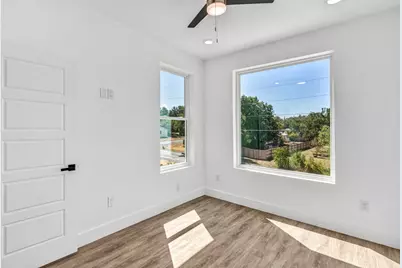 1006 E Marble #B, Burnet, TX 78611 - Photo 19