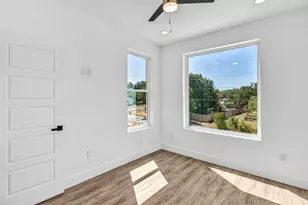 1006 E Marble, Burnet, TX 78611 - Photo 19