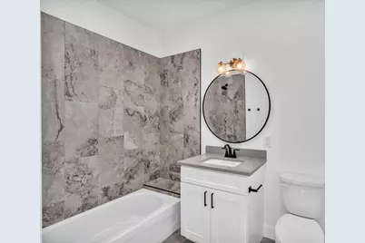 1006 E Marble #B, Burnet, TX 78611 - Photo 21