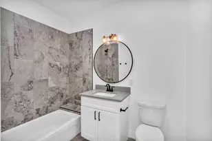 1006 E Marble, Burnet, TX 78611 - Photo 21