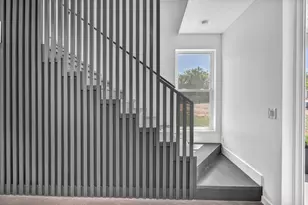 1006 E Marble, Burnet, TX 78611 - Photo 13