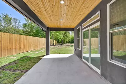 1006 E Marble #B, Burnet, TX 78611 - Photo 23