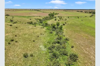 11064 Cr 210, Bertram, TX 78605 - Photo 9