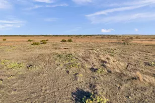 11064 Co Rd 210, Bertram, TX 78605 - Photo 25