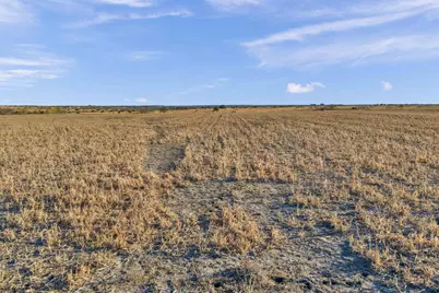 11064 Cr 210, Bertram, TX 78605 - Photo 19