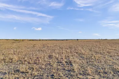 11064 Cr 210, Bertram, TX 78605 - Photo 11