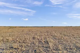 11064 Co Rd 210, Bertram, TX 78605 - Photo 11