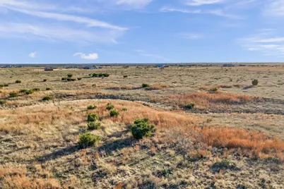 11064 Cr 210, Bertram, TX 78605 - Photo 3