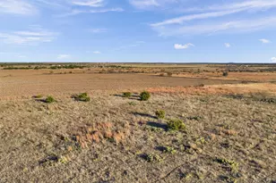 11064 Co Rd 210, Bertram, TX 78605 - Photo 23