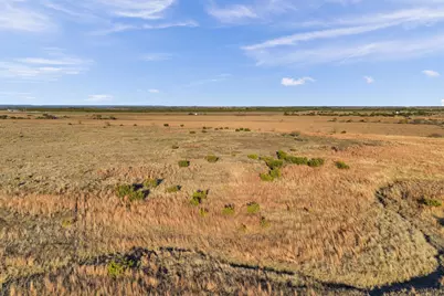 11064 Cr 210, Bertram, TX 78605 - Photo 27