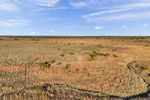 11064 Co Rd 210, Bertram, TX 78605 - Photo 27