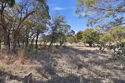Tbd N Oak Vista Drive, Burnet, TX 78611 - Photo 17