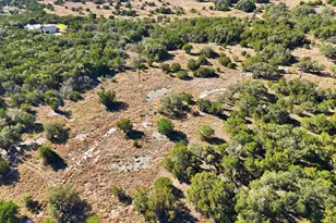 Tbd N Oak Vista Dr, Burnet, TX 78611 - Photo 11