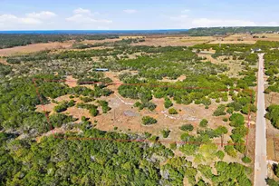 Tbd N Oak Vista Dr, Burnet, TX 78611 - Photo 27