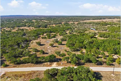 Tbd N Oak Vista Drive, Burnet, TX 78611 - Photo 3