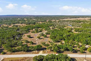 Tbd N Oak Vista Dr, Burnet, TX 78611 - Photo 3