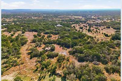 Tbd N Oak Vista Drive, Burnet, TX 78611 - Photo 9
