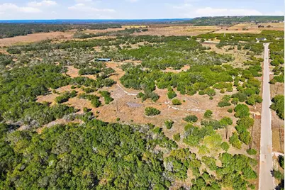 Tbd N Oak Vista Drive, Burnet, TX 78611 - Photo 5