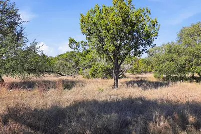 Tbd N Oak Vista Drive, Burnet, TX 78611 - Photo 21
