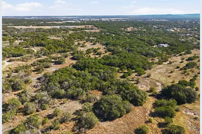 Tbd N Oak Vista Drive, Burnet, TX 78611 - Photo 7