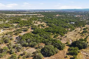 Tbd N Oak Vista Dr, Burnet, TX 78611 - Photo 7