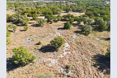 Tbd N Oak Vista Drive, Burnet, TX 78611 - Photo 13