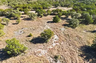 Tbd N Oak Vista Dr, Burnet, TX 78611 - Photo 13