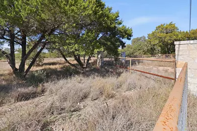 Tbd N Oak Vista Drive, Burnet, TX 78611 - Photo 25