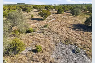 Tbd N Oak Vista Drive, Burnet, TX 78611 - Photo 15